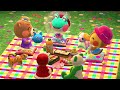 animal crossing music for a mood boost ₊˚❀.ೃ࿔*:･