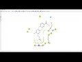 Mastering Molecular Docking: A Step-by-Step Guide with Schrodinger Software | Schrodinger Tutorial