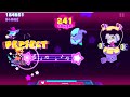 NOMA - SATELLITE (Hard Difficulty) Muse Dash [PC]