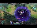 I AM LUNA - Episode 015 - This Is Too Easy - DOTA Trailer