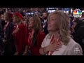 Donald Trump LIVE: Republican National Convention | Tucker Carlson, Hulk Hogan | Trump at RNC | N18G