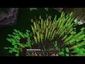 If Your Rabbits Grow, Your World Is Cursed! Minecraft Creepypasta