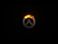 Overwatch 2_202309142135*