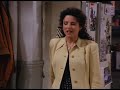 Seinfeld - People are the Worst.avi