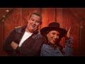 Henrik synger ’Hun vil ha´en rapper’ – Jooks Feat Szhirley (Liveshow 2) | X Factor 2023 | TV 2