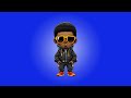 [FREE] 90s 2000s East Coast HipHop Type Beat - 