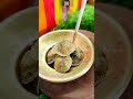 #miniature|EggPaniyaram #eggrecipe|How to Make Egg paniyaram #eggbites #food #egg #miniaturecooking