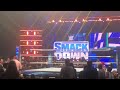 WWE Smackdown 5/31/24 Full Match: Sheamus vs Ludwig Kaiser (Dark Match)