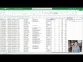 The ONLY EXCEL PORTFOLIO PROJECT YOU NEED