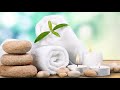 Relaxing Piano Music for Massage, Study, Relax (No mid-roll ads) 3 Hours