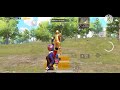 Believe In Yourself⚡️🇳🇵|| 5 Finger + Gyroscope ## PUBG MOBILE MONTAGE