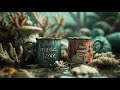 8 Hours Coffee Jazz Relaxing Music 🎵 Cafe Jazz Playlist Relaxing  | 2 Cups of Coffee With Love