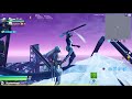 Fortnite_20200809163432