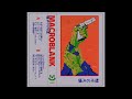 Macroblank • 痛みの永遠 (Full Album)