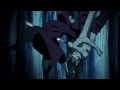 Itachi Uchiha Amv - Leave out all the rest