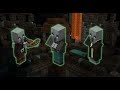 Ancient Rituals of the Warden | Minecraft Deep Dive