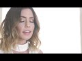 RUELLE - I Get To Love You (Official Music Video)