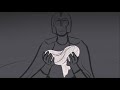 Monster | EPIC the Musical Animatic