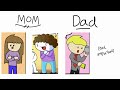 (ARCHIVE) TheOdd1sOut Reacting To Old Art & Comics (REUPLOAD)