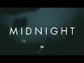 Midnight | Ambient Future Garage Mix