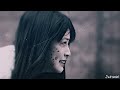 Miyo ✘ Kiyoka || As Long As We Both Shall Live [My Happy Marriage] わたしの幸せな結婚 Their Story MV