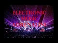 Best adrenaline rush in electronic music best of delusions  