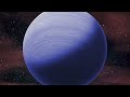 Au Delà de Neptune : Voyage vers les Mystérieux Confins du Système Solaire | Documentaire Espace