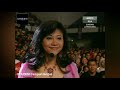 Akademi Fantasia 3 _ Konsert 8 Penyingkiran Akma