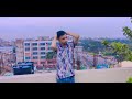 Ato Dine Palilam Moyna Lo I এতদিনে পালিলাম ময়না লো I Sohag Islam I Bangla New Music Video 2024