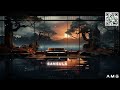 Help you relax with meditation music │Sansula - Dan K. Clark - AMG Released