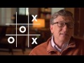 Hour of Code - Bill Gates explains If statements