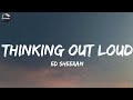 Ed Sheeran - Perfect (Lyrics) | Ed Sheeran, Ed Sheeran,... (Mix Lyrics)