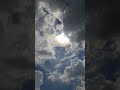 World's best solar eclipse caught on camera