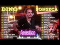 Dino Fonseca - The Best Playlist Mix 5 🔥 (Cover aucostic) romântico, acústico, country rock 🔥