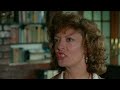 Clip from A Dry White Season (1989) | Starring Donald Sutherland, Susan Sarandon | Dir Euzhan Palcy