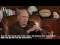 10 Screenwriting and Story Tips from Robert McKee