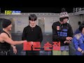 Hello, I'm Jimin of BTS 😍💜 : Ep.30-1 (Beat Coin) | KBS WORLD TV 230502