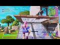 Fortnite_20200408152156