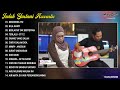 Indah Yastami Full Album 