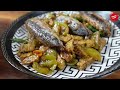 SEUMUR HIDUP BARU TAHU ... BANYAK YANG KETAGIHAN SETELAH MENCOBA RESEP IKAN PINDANG INI !!