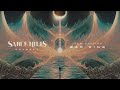 SABLE HILLS - Bad King (OFFICIAL VISUALIZER)