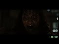 Alien: Romulus NEW Trailer - Breakdown, Analysis & Hidden Details