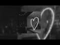 The Weeknd ~ Trust Issues tiktok version ~ 1 Hour Loop