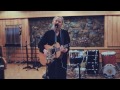 Astrid S - FourFiveSeconds (Acoustic live)