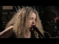 Tal Wilkenfeld - Under the Sun - 3/4/2016 - Paste Studios, New York, NY