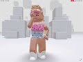 Do my Roblox avatar with me💗 #roblox #avatar #fyp