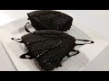 OREO Biscuit Cake in Pressure Cooker | Oreo बिस्कुट से बनाए टेस्टी केक | Cake Recipe