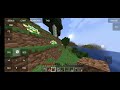 Pojav loncher gameplay episode 1#video#