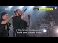 Post Malone - Congratulations (Live Performance)