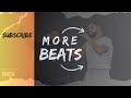 Future Dj Khaled Feat Drake Type Beat - His Airness